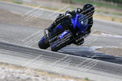 media/May-25-2025-Lets Ride (Sun) [[0ff033e448]]/C Group/1040am (Cotton Corners)/